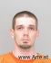 James Gamble Arrest Mugshot Crow Wing 04-19-2014