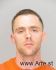 James Lackey Arrest Mugshot Crow Wing 04-20-2014