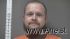 James Westerlund Arrest Mugshot Chippewa 01-06-2022