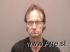Jamie Abrahamson Arrest Mugshot Yellow Medicine 08-18-2022