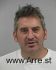 Jamie Dempsey Arrest Mugshot Aitkin 09/26/2012