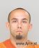 Jamie Dewolf Arrest Mugshot Crow Wing 08-30-2013