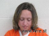 Jamie Grunden Arrest Mugshot Lyon 10/22/2013