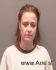 Jamie Leonard Arrest Mugshot Yellow Medicine 03-03-2022