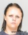 Jamie Cutter Arrest Mugshot Crow Wing 07-30-2013