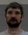 Jamie Schlueter Arrest Mugshot Mcleod 04-16-2024