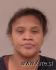 Jamisha Mallard Arrest Mugshot Scott 09-06-2023