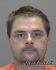 Jamison Sander Arrest Mugshot Renville 08-04-2022