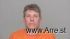 Jammey Woitas Arrest Mugshot Crow Wing 03-03-2022