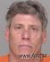 Jammey Woitas Arrest Mugshot Crow Wing 04-12-2022