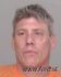Jammey Woitas Arrest Mugshot Crow Wing 04-10-2024