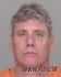 Jammey Woitas Arrest Mugshot Crow Wing 01-29-2025