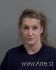 Jana Rahier Arrest Mugshot Beltrami 02-01-2022