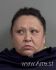 Jane Beaulieu Arrest Mugshot Beltrami 11-21-2022