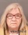 Jane Nordmeyer Arrest Mugshot Redwood 10-16-2019