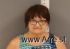 Janell Iverson Arrest Mugshot Becker 07/14/2023