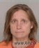 Janelle Landecker Arrest Mugshot Crow Wing 07-01-2020