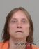 Janelle Landecker Arrest Mugshot Crow Wing 07-10-2020