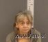 Janette Alfstad Arrest Mugshot Becker 06/23/2023