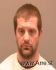 Jared Anspach Arrest Mugshot Yellow Medicine 11-25-2022