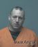 Jared Beamish Arrest Mugshot Mille Lacs 02-06-2021