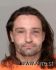 Jared Shaw Arrest Mugshot Crow Wing 09-06-2020