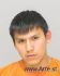 Jared Martin Arrest Mugshot Crow Wing 07-24-2013