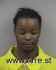 Jarell Harris Arrest Mugshot Aitkin 02/22/2013