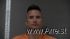Jarrid Winson Arrest Mugshot Chippewa 06-26-2023
