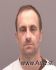 Jarrod Zumhofe Arrest Mugshot Yellow Medicine 01-06-2020