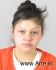 Jasmine Bellcourt Arrest Mugshot Mille Lacs 04-03-2015