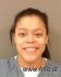 Jasmine Brown Arrest Mugshot Redwood 01-10-2019