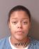 Jasmine Brown Arrest Mugshot Redwood 10-14-2019