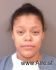 Jasmine Brown Arrest Mugshot Redwood 05-28-2021