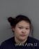 Jasmine Drouillard Arrest Mugshot Beltrami 03-03-2022
