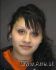 Jasmine Elizondo Arrest Mugshot Kandiyohi 08-24-2014