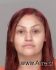 Jasmine Bellcourt Arrest Mugshot Crow Wing 10-07-2021