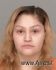 Jasmine Bellcourt Arrest Mugshot Crow Wing 06-23-2022