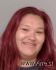 Jasmine Drouillard Arrest Mugshot Crow Wing 09-11-2023