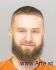 Jason Beckstrand Arrest Mugshot Crow Wing 02-06-2014