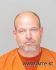 Jason Schuerman Arrest Mugshot Crow Wing 10-25-2012