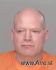 Jason Schuerman Arrest Mugshot Crow Wing 04-12-2022