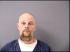 Jason Ferderer Arrest Mugshot Benton 04/22/2014