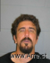 Jason Fletcher Arrest Mugshot Rice 08/21/2014