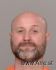 Jason Loveless Arrest Mugshot Crow Wing 06-17-2020