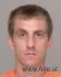 Jason Rice Arrest Mugshot Crow Wing 09-05-2020