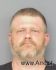 Jason Boelter Arrest Mugshot Isanti 05-12-2023