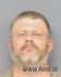 Jason Boelter Arrest Mugshot Isanti 05-19-2023