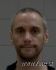 Jason Lindholm Arrest Mugshot Mcleod 07-07-2023