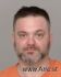 Jason Hawley Arrest Mugshot Crow Wing 05-05-2023